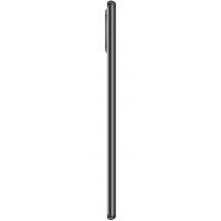 Мобільний телефон Xiaomi Mi 11 Lite 6/64GB Boba Black Diawest