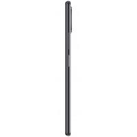 Мобільний телефон Xiaomi Mi 11 Lite 6/64GB Boba Black Diawest