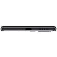 Мобільний телефон Xiaomi Mi 11 Lite 6/64GB Boba Black Diawest