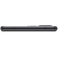 Мобільний телефон Xiaomi Mi 11 Lite 6/64GB Boba Black Diawest