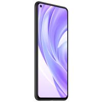 Телефон мобільний Xiaomi Mi 11 Lite 6/128GB Boba Black Diawest