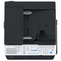 Багатофункціональний пристрій KONICA MINOLTA ineo 226 (in225SET01) Diawest