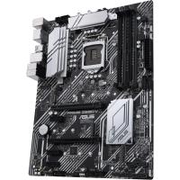 Серверная материнская плата ASUS PRIME Z590-V-SI Diawest