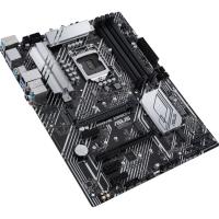 Серверная материнская плата ASUS PRIME Z590-V-SI Diawest