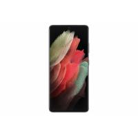 Мобільний телефон Samsung SM-G998B (Galaxy S21 Ultra 16/512GB) Phantom Black (SM-G998BZKHSEK) Diawest