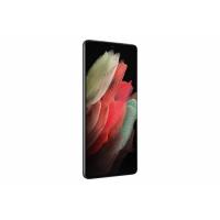 Мобільний телефон Samsung SM-G998B (Galaxy S21 Ultra 16/512GB) Phantom Black (SM-G998BZKHSEK) Diawest