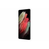 Мобільний телефон Samsung SM-G998B (Galaxy S21 Ultra 16/512GB) Phantom Black (SM-G998BZKHSEK) Diawest