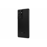 Мобільний телефон Samsung SM-G998B (Galaxy S21 Ultra 16/512GB) Phantom Black (SM-G998BZKHSEK) Diawest
