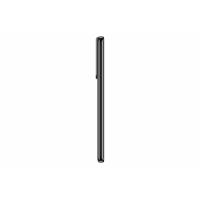 Мобільний телефон Samsung SM-G998B (Galaxy S21 Ultra 16/512GB) Phantom Black (SM-G998BZKHSEK) Diawest