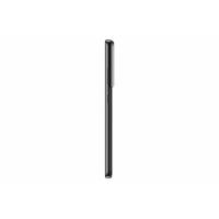 Мобільний телефон Samsung SM-G998B (Galaxy S21 Ultra 16/512GB) Phantom Black (SM-G998BZKHSEK) Diawest