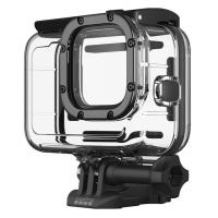 Аксесуар до екшн-камер GoPro Super Suit Dive Housing - Clear (ADDIV-001) Diawest