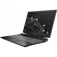 Ноутбук HP Pavilion 17 Gaming (2G4E2EA) Diawest