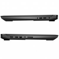Ноутбук HP Pavilion 17 Gaming (2G4E2EA) Diawest