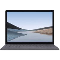 Ноутбук Microsoft Surface Laptop 3 (VGY-00024) Diawest