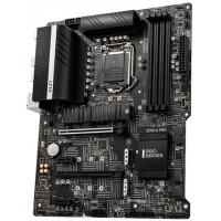 Материнская плата MSI Z590-A PRO Diawest