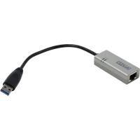 Кабель ST-Lab U-980 Diawest