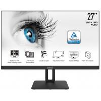 Монітор MSI PRO MP271P Diawest