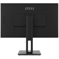 Монітор MSI PRO MP271P Diawest