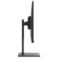 Монітор MSI PRO MP271P Diawest