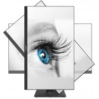 Монітор MSI PRO MP271P Diawest