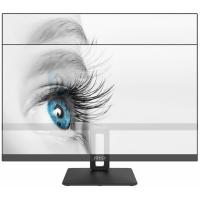 Монітор MSI PRO MP271P Diawest