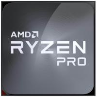 Процесор AMD YD340BC5M4MFH Diawest