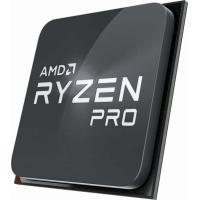 Процессор AMD YD340BC5M4MFH Diawest