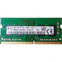 Модуль памяти Hynix HMA851S6JJR6N-VK Diawest