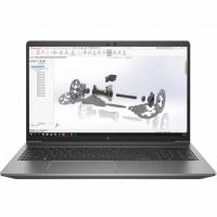 Ноутбук HP ZBook Power G7 (10J85AV_V4) Diawest