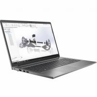 Ноутбук HP ZBook Power G7 (10J85AV_V4) Diawest