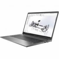 Ноутбук HP ZBook Power G7 (10J85AV_V4) Diawest