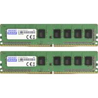 Модуль пам'яті GOODRAM GR2400D464L17S/16GDC Diawest