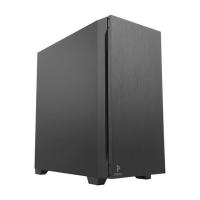 Корпус Antec P10 FLUX (0-761345-80100-3) Diawest