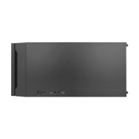 Корпус Antec P10 FLUX (0-761345-80100-3) Diawest