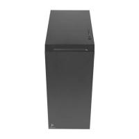 Корпус Antec P10 FLUX (0-761345-80100-3) Diawest