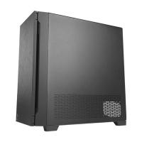 Корпус Antec P10 FLUX (0-761345-80100-3) Diawest