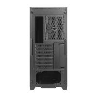 Корпус Antec P10 FLUX (0-761345-80100-3) Diawest