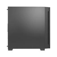 Корпус Antec P10 FLUX (0-761345-80100-3) Diawest