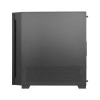 Корпус Antec P10 FLUX (0-761345-80100-3) Diawest