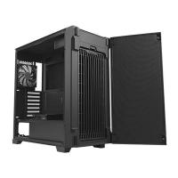 Корпус Antec P10 FLUX (0-761345-80100-3) Diawest
