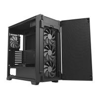 Корпус Antec P10 FLUX (0-761345-80100-3) Diawest