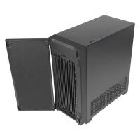 Корпус Antec P10 FLUX (0-761345-80100-3) Diawest