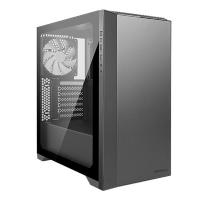 Корпус Antec P82 FLOW Silent (0-761345-82005-9) Diawest