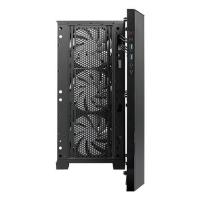Корпус Antec P82 FLOW Silent (0-761345-82005-9) Diawest