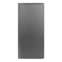 Корпус Antec P82 FLOW Silent (0-761345-82005-9) Diawest