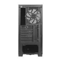 Корпус Antec P82 FLOW Silent (0-761345-82005-9) Diawest