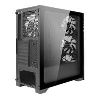 Корпус Antec P82 FLOW Silent (0-761345-82005-9) Diawest