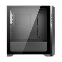Корпус Antec P82 FLOW Silent (0-761345-82005-9) Diawest
