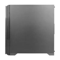 Корпус Antec P82 FLOW Silent (0-761345-82005-9) Diawest