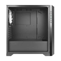 Корпус Antec P82 FLOW Silent (0-761345-82005-9) Diawest